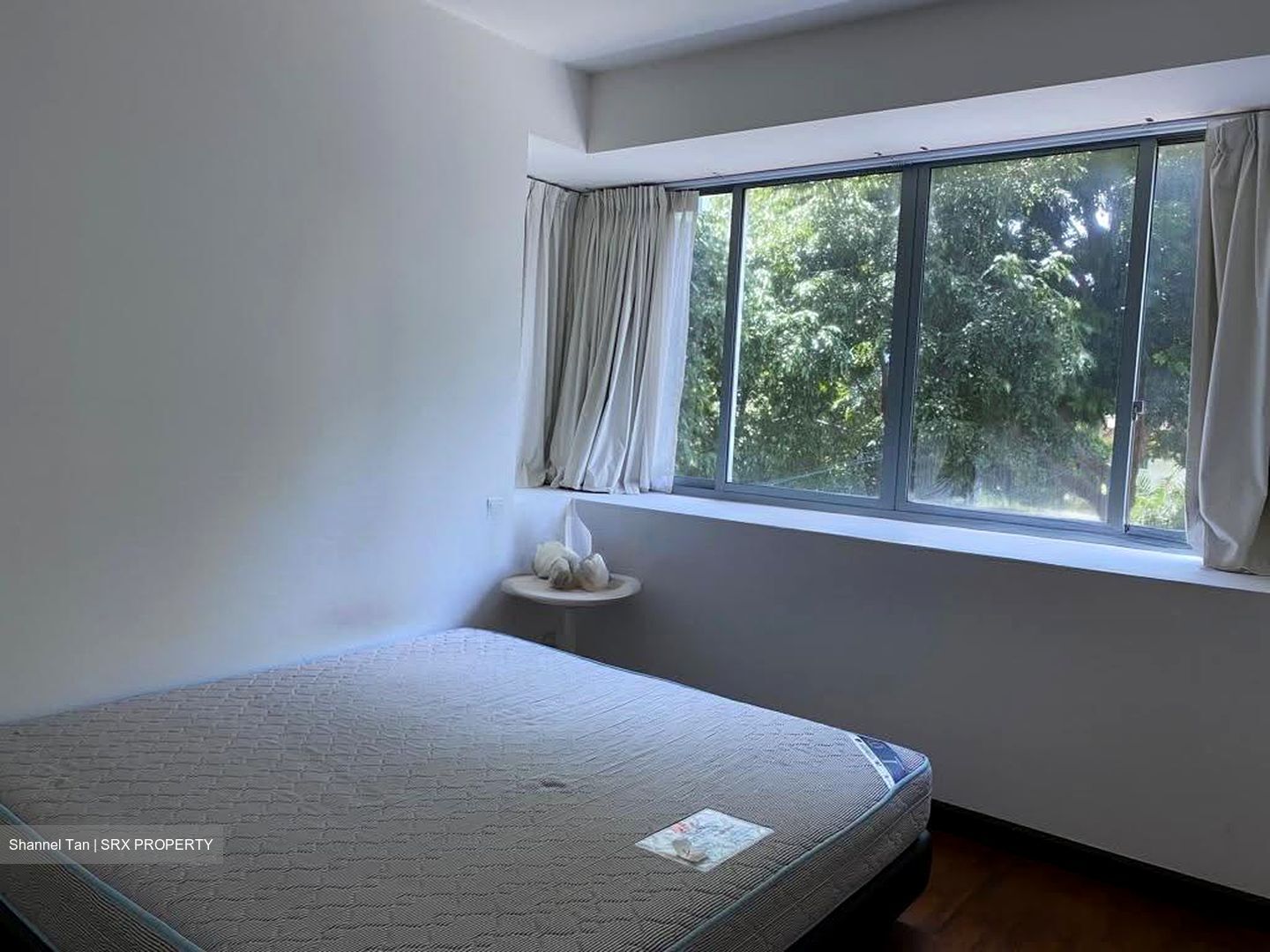 Tanamera Crest (D16), Condominium #638201111